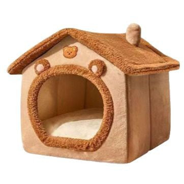 Universal Pet Bed & House