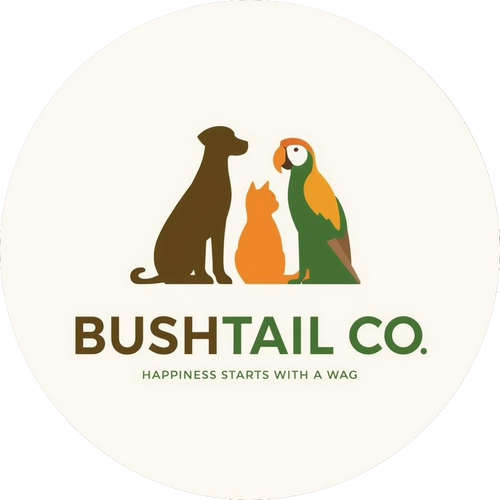 Bushtail Co.